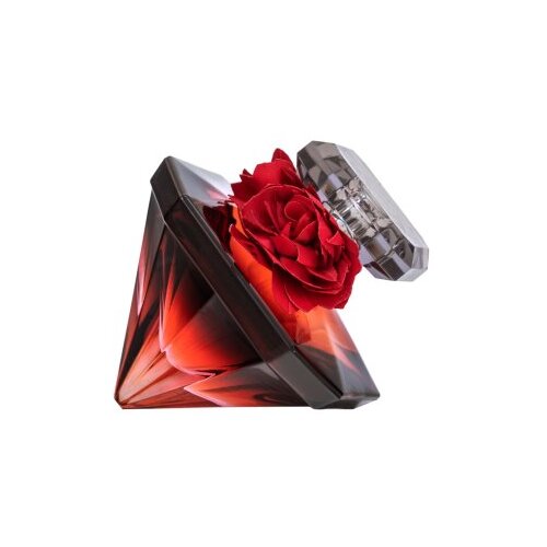 Lancôme La Nuit Trésor Intense parfumirana voda za ženske 50 ml Cene