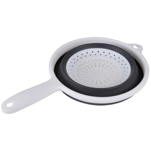 Homéa Cjedilo ø 23 cm – Cijene