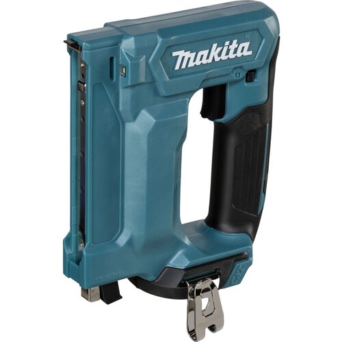 Makita ST113DZJ aku klamerica u koferu Cijene