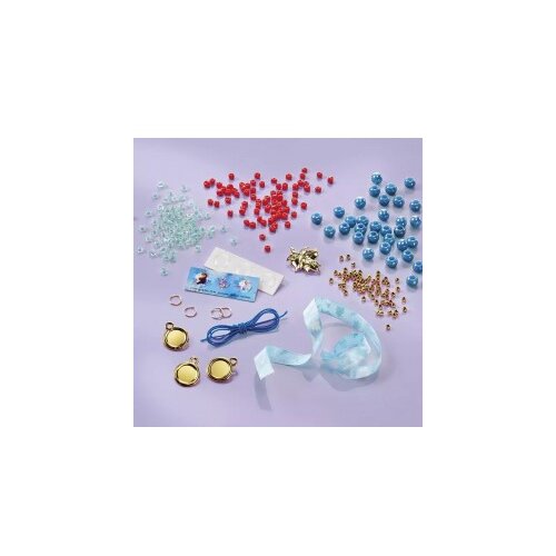  kreativni set frozen 680746 Cene