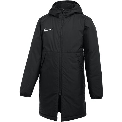 Nike PARK 20 Zimska jakna za dječake, crna, veličina Cene