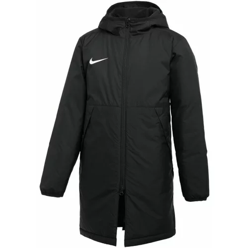 Nike PARK 20 Zimska jakna za dječake, crna, veličina