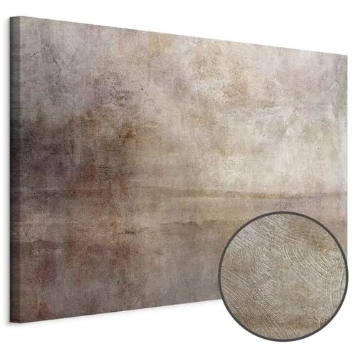  Slika - Magnetic Force 30x20 Cene