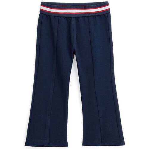 Original Marines tajice DH DGP1062NF DGP1062NF Ž plava 104 Cijene