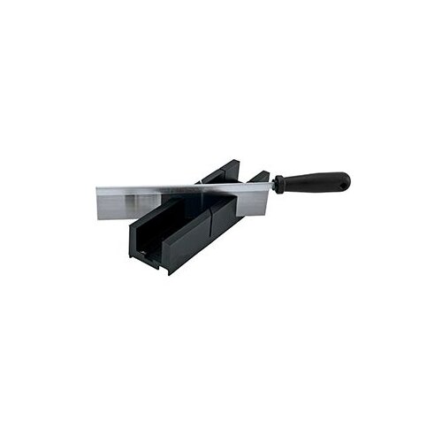 Hm Mullner Kutna pila 19-250 mm Slike