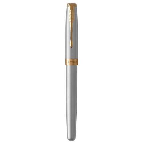 Parker olovka royal sonet stainless steel gt ( PK31506 ) Cene