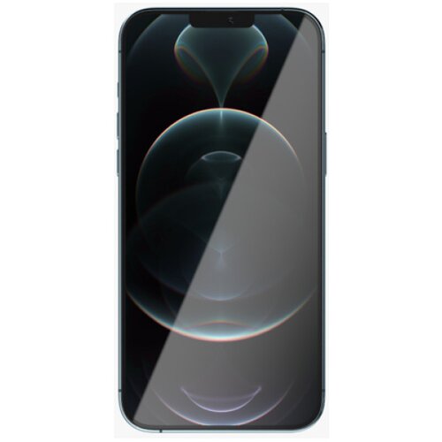 Apple mobilni telefon iphone 13 pro 512GB plava outlet Slike