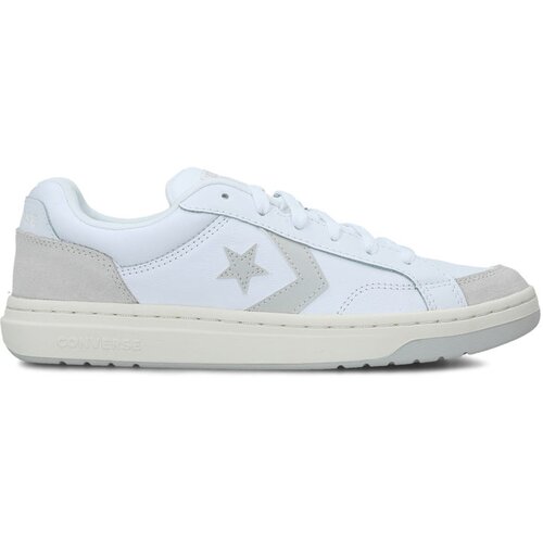 Converse mu&Scaron;ke patike pro blaze classic Cene