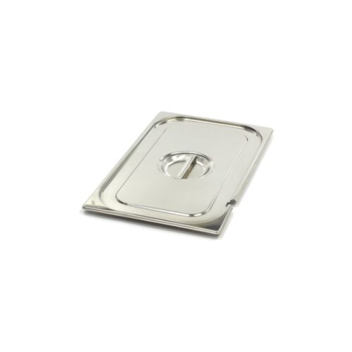  Poklopac GN 1/1 &ndash; inox Cijene