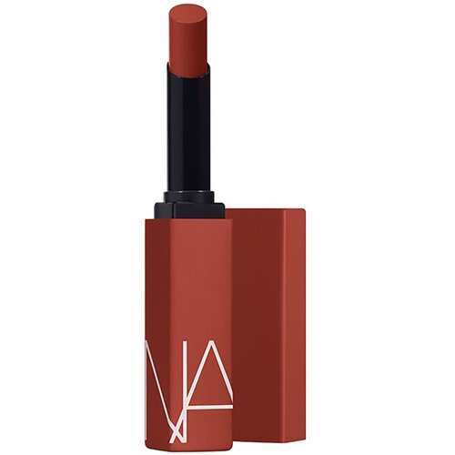 Nars POWERMATTE LIPSTICK dugotrajni ruž za usne s mat efektom nijansa Killer Queen ​ 1,5 g Cijene