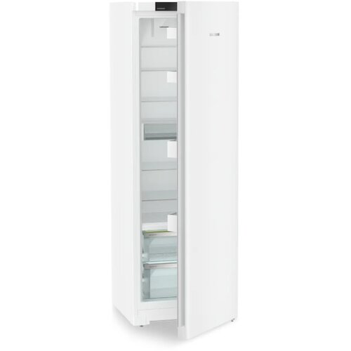 Liebherr frižider RBc 5220 Plus BioFresh Slike