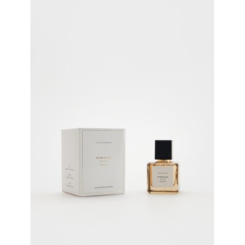Reserved - Ladies` perfume water - Rumena Cene