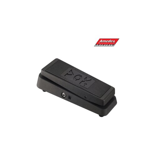  PEDALA VOX WAH V845 Slike