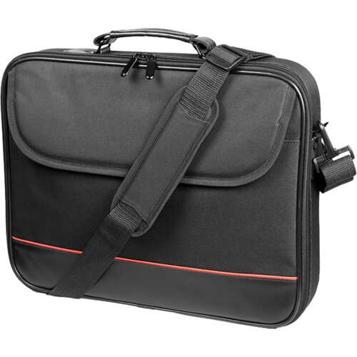 Tracer torba za laptop 17", straight - notebook bag 17" straight Cene