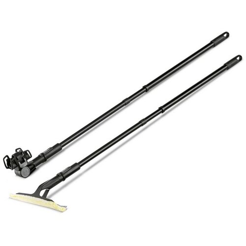 Karcher 2.633-144.0 Verl&auml;ngerung f&uuml;r Fensterreiniger WV/KV 4 Cene