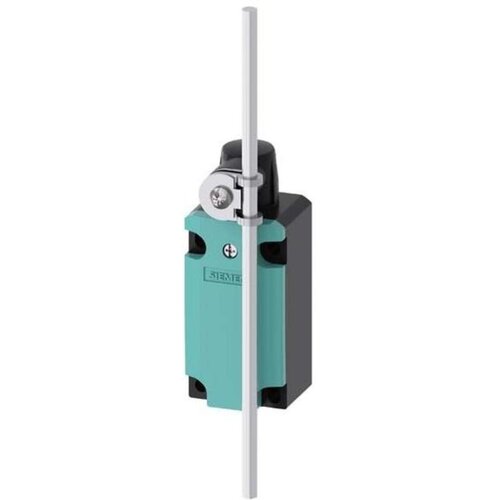 Siemens ovo dig. industrijsko pozicijsko stikalo 3SE5112-0CH80, (20888533) Slike