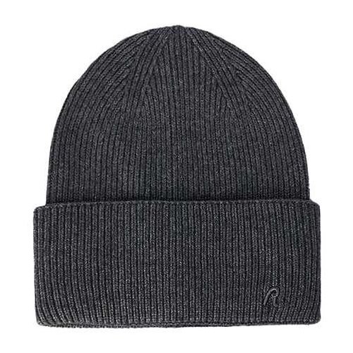 Replay rebrasta unisex kapa Slike