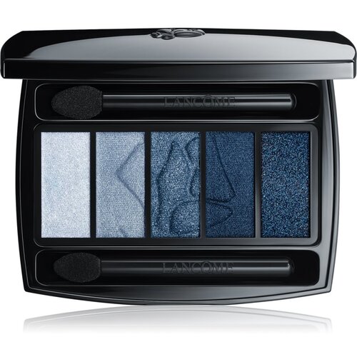 Lancôme Hypnôse senčilo za oči 4 g odtenek 16 Drama Denim Cene