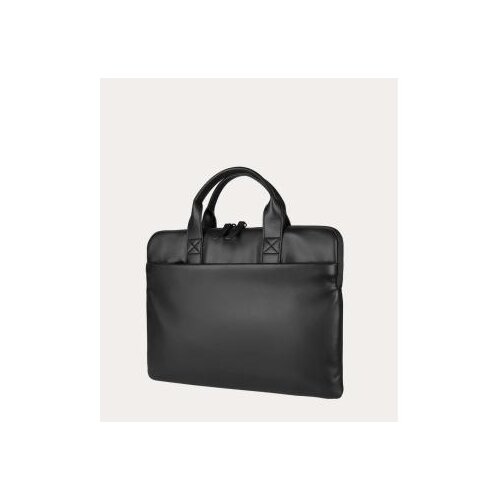 Tucano Torba za laptop ISOTTA SUPERSLIM BAG 13''/14'' Black Cene