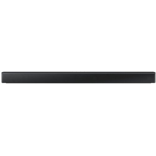 Samsung soundbar z nizkotoncem HW-B650F Cene