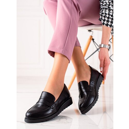 SHELOVET Women's Footwear 75519 Cijene