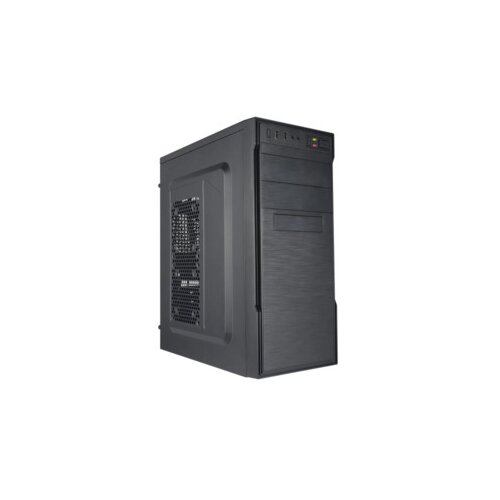 Zeus PC - Intel Core i5 11400 2.60/4.40GHz; 16GB RAM; 512GB SSD; Intel UHD Graphics 730 (9658741001212) Slike