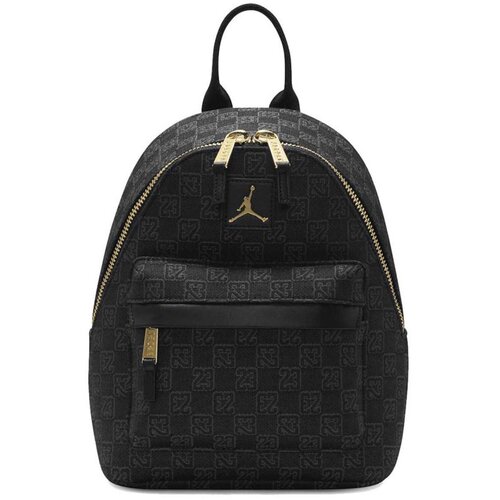 Jordan - JAN MONOGRAM MINI BACKPACK Cene