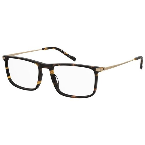 Pierre Cardin PC 6289 086 55 Férfi szemüvegkeret (optikai keret) Cene