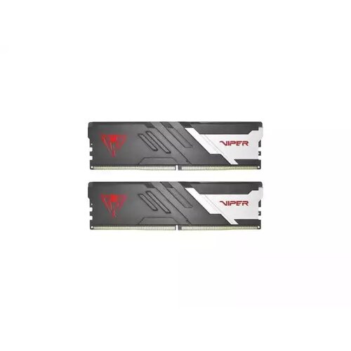 Patriot Memorija DDR5 32GB (2x16GB) 5600MHZ Viper Venom PVV532G560C36K Cene