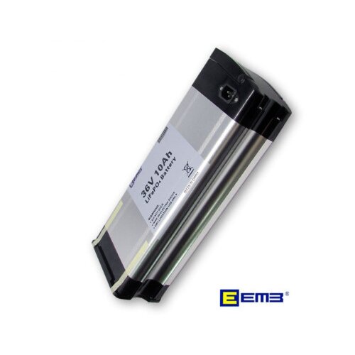 EEMB baterija za električni bicikl 12LP8867220F-PCM-LD 36V 10Ah ( 1720 ) Slike