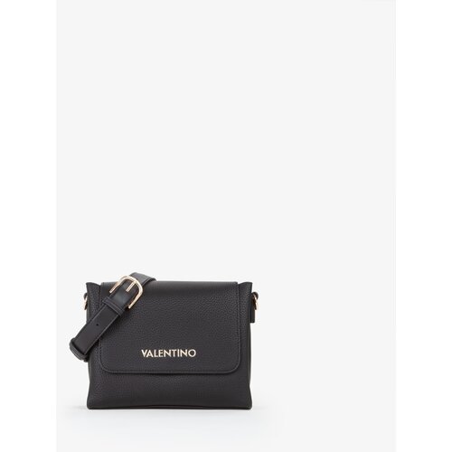 Valentino Bags Torbice za na ramo 93409 Črna Slike