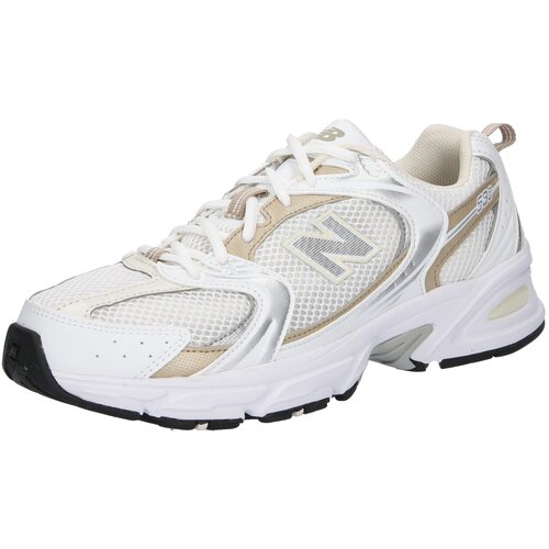 New Balance Tenisice MR530RD boja: bež Cijene