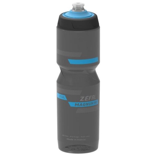 Zefal MAGNUM PRO 975ml bidon Slike