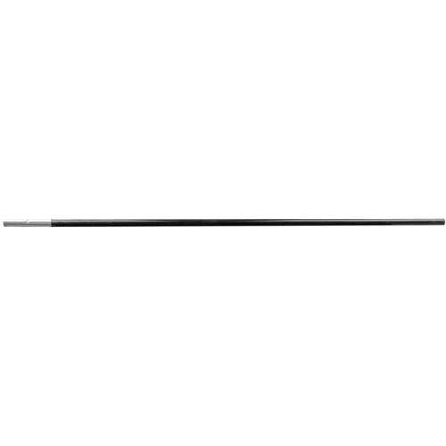  Laminirana &amp;scaron;ipka za trampolina 430 cm Slike