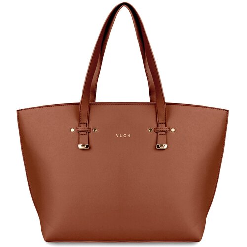 Vuch Benita Brown Cijene