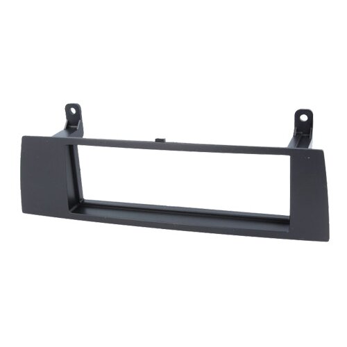 Radio blenda za BMW 1 - BMW 3 RAM-40.173 Cene