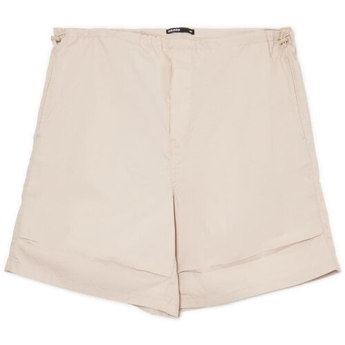 Cropp ženske kratke hlače - Bež  5748S-08X Cijene