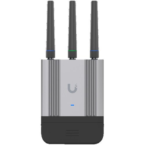 Ubiquiti Mobile Router Industrial ( UMR-INDUSTRIAL-EU ) Cene