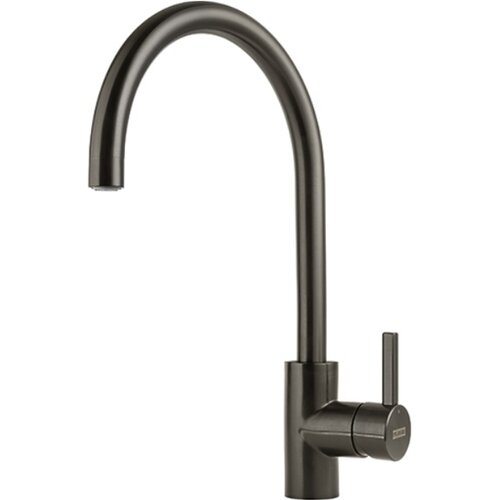 Franke slavina Eos Neo 115.0628.253 Cene