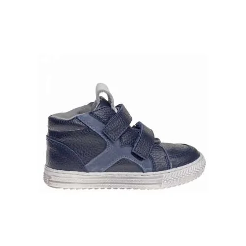 Pollino CIPELE KIDS DARK BLUE