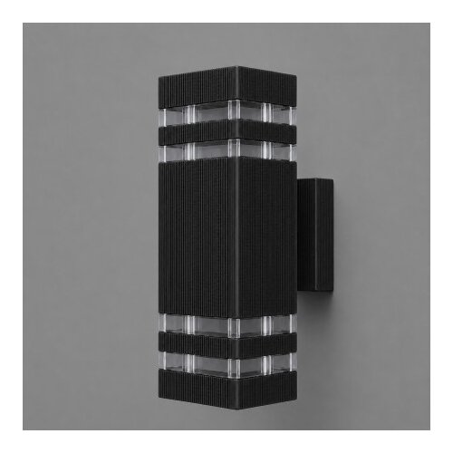  Spoljna lampa 13174-9 BK ( 5336 ) Slike