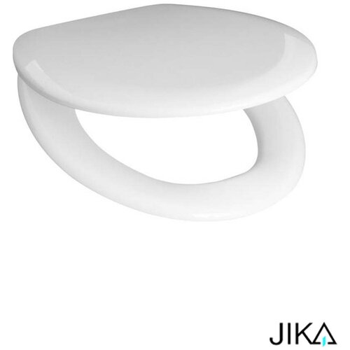 Jika Wc daska Zeta termoplast Cene