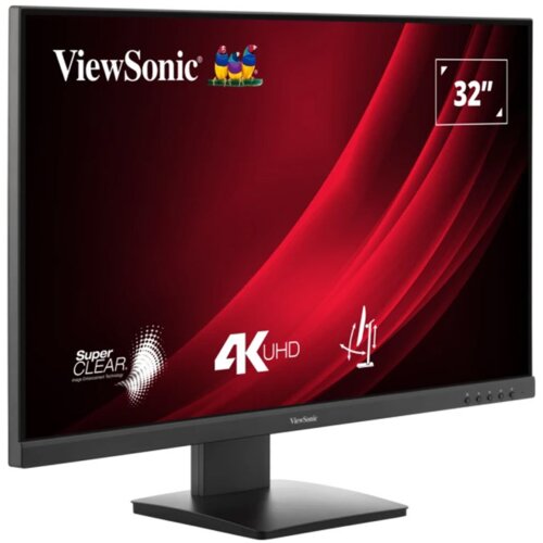  Monitor ViewSonic VS19992(VG3208-4K) Cene