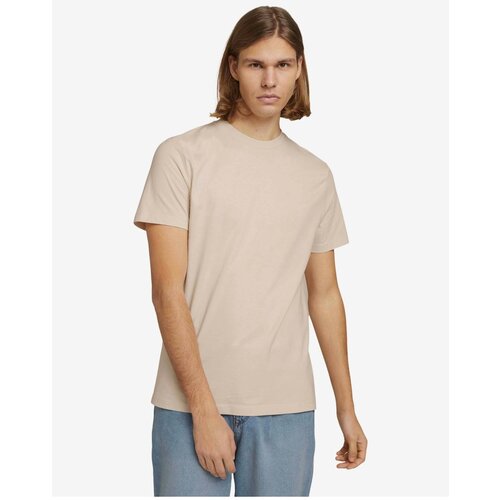 Tom Tailor T-shirt Denim - Men Slike