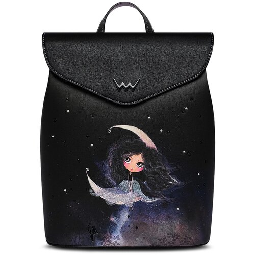 Vushie Suave Lilian Slike