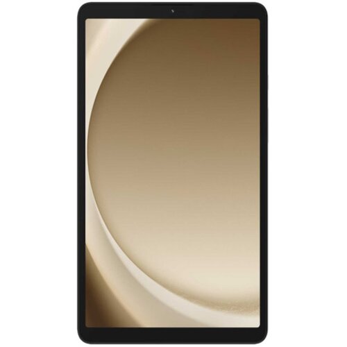 Samsung Galaxy Tab A9 Plus WiFi 64GB 4GB RAM SM-X210 Srebrna Cene