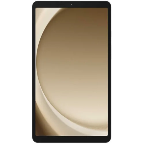 Samsung Galaxy Tab A9 Plus WiFi 64GB 4GB RAM SM-X210 Srebrna