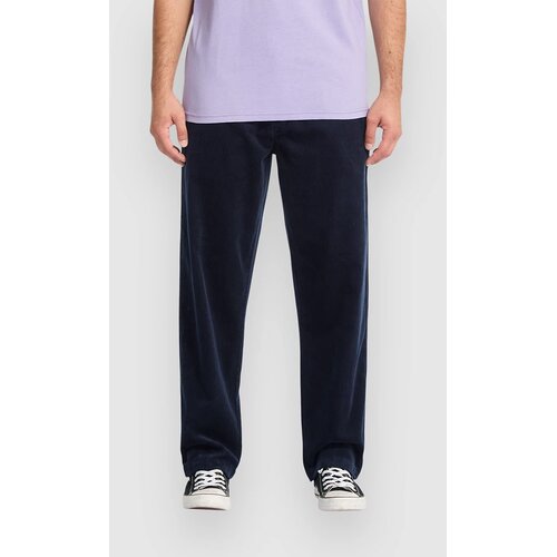 Volcom navy Slike