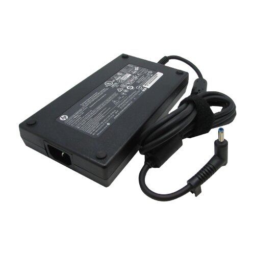 HEWLETT-PACKARD HP Adapter za laptop HP/COMPAQ ADP-200HB BA, 19.5V, 10.3A Cene