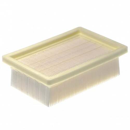 VHBW hepa filter za metabo as 18 l pc Cene